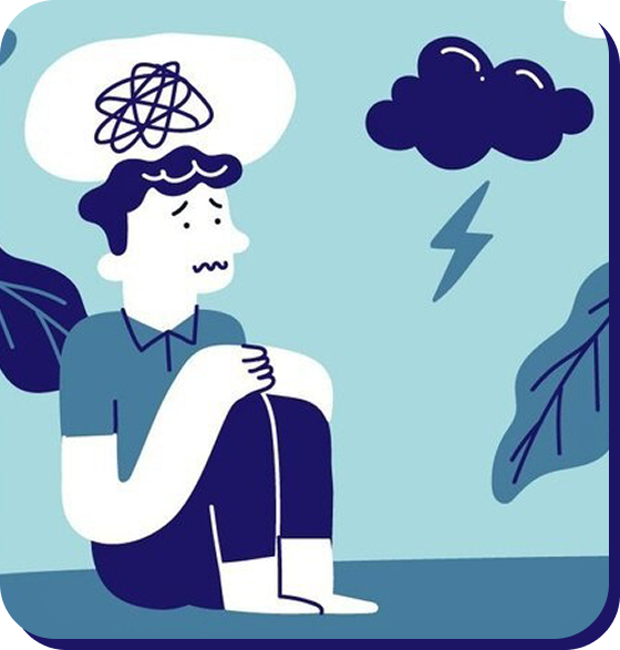 Practical Mindfulness for Everyday Life