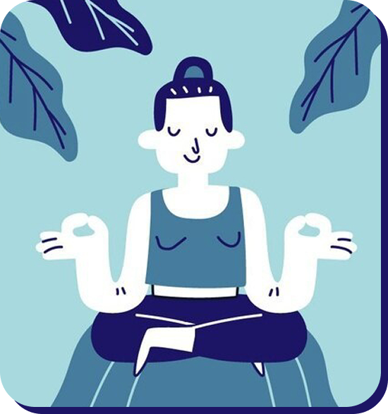 Mindful Cooking & Nourishment