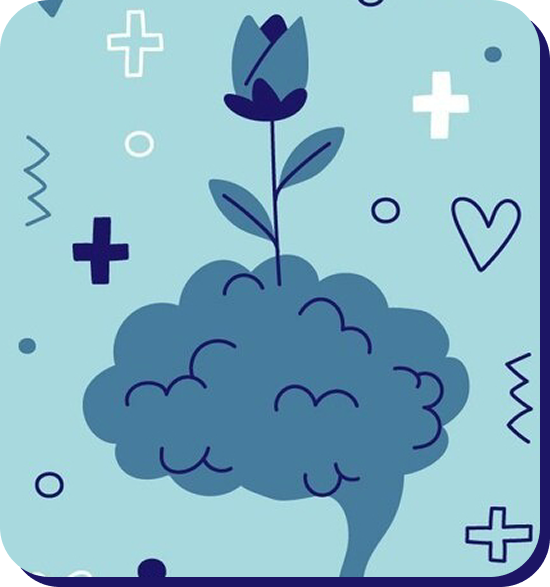 Practical Mindfulness for Everyday Life